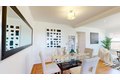 Additional image 9 of 215 Wisteria Dr, East Palo Alto, CA, 94303