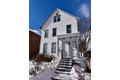 107 Dove St, Johnstown, NY, 12095