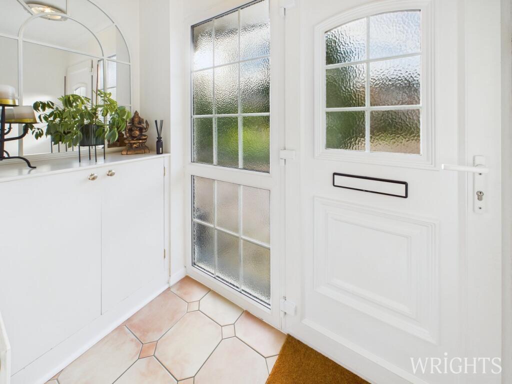 Additional image 11 of The Shaws, Welwyn Garden City, AL7