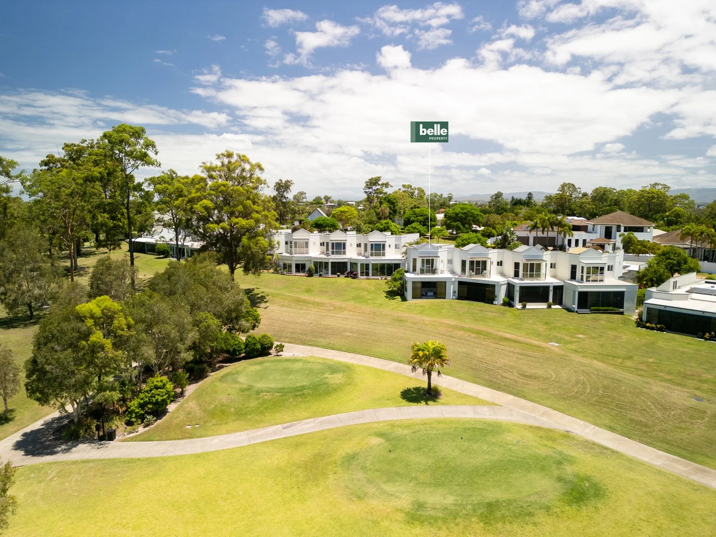 Additional image 4 of 5447 Merion Terrace, Sanctuary Cove QLD 4212