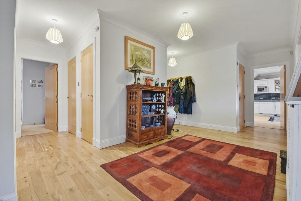 Additional image 13 of 3 bed flat for saleCromarty Grove, Inverclyde, Inverkip PA16