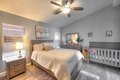 Additional image 24 of 8681 Katella Ave, Stanton, CA, 90680