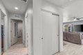 Additional image 26 of 784 Taryn Ct, Merced, CA, 95341