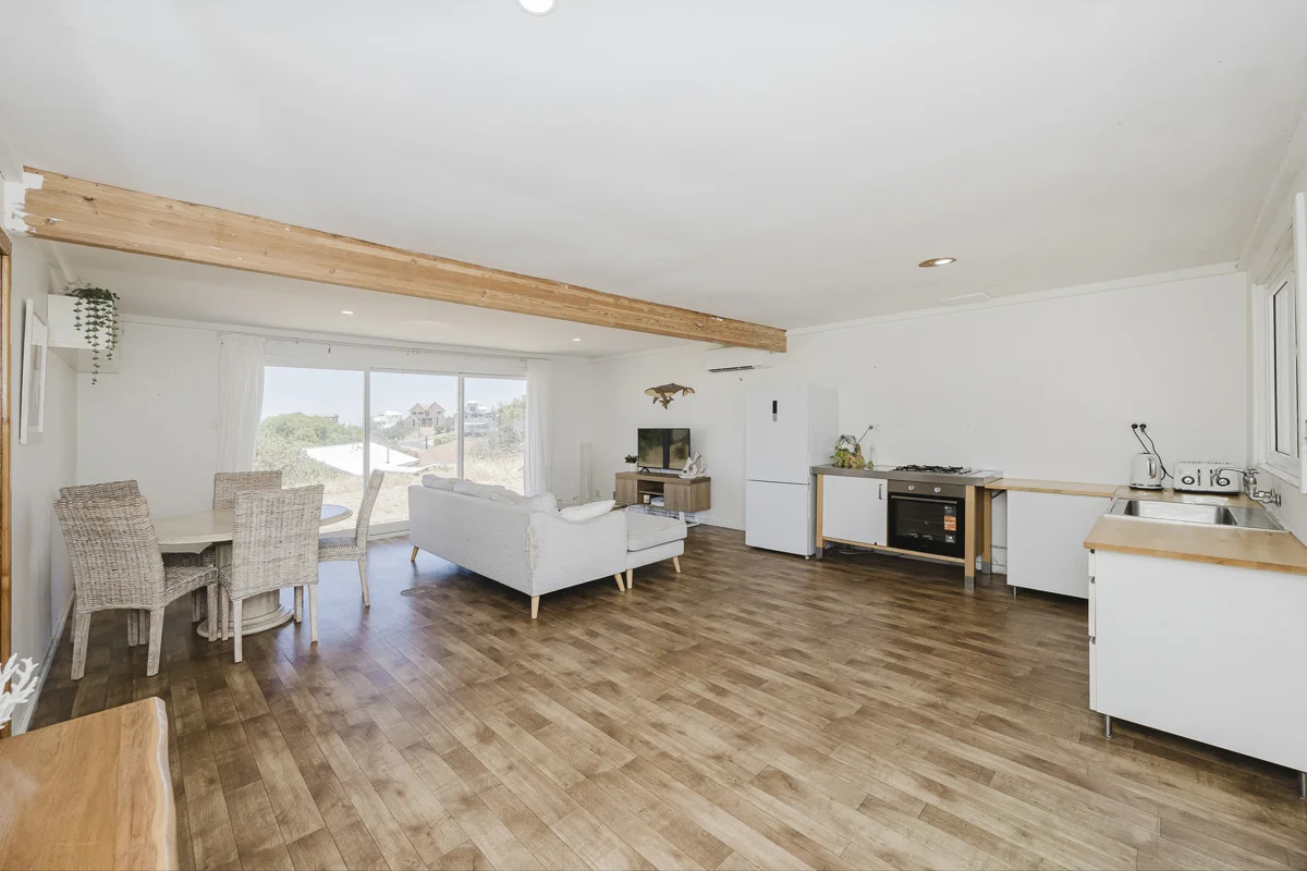 57 Hackney Way, Yanchep WA 6035 photo 4