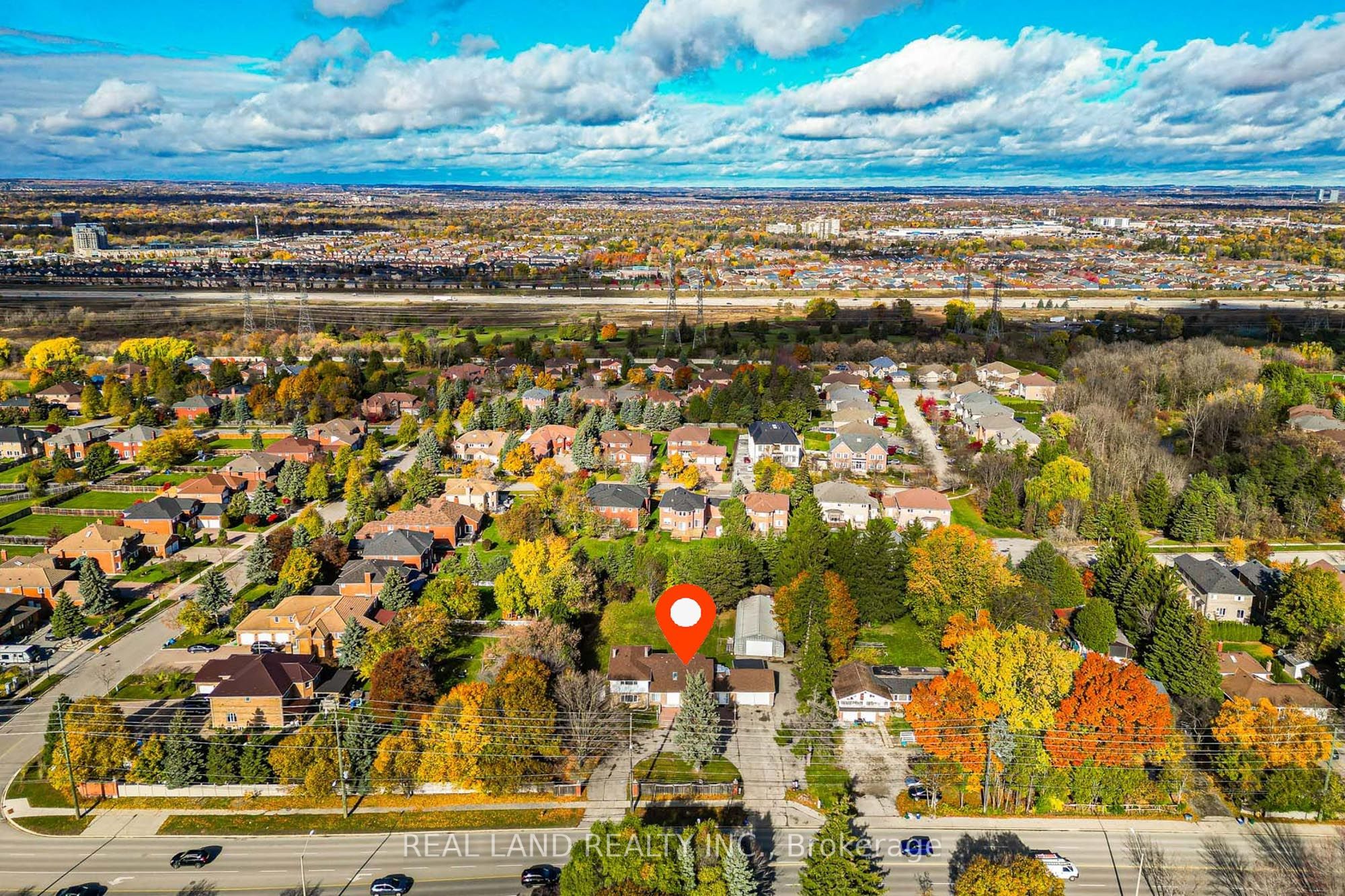 4762 14th Avenue, Markham, ON, L3S 3K7 photo 3