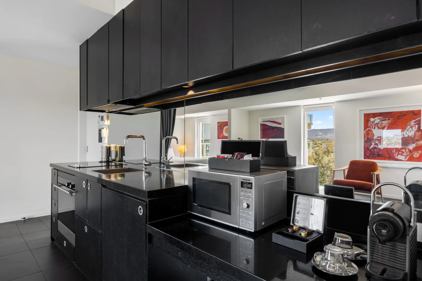Additional image 11 of 511/33 Warwick Street, Walkerville SA 5081