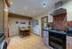 Additional image 15 of Orchard Way, Kelsall