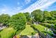 Additional image 4 of Shawfield Park, Bickley,  Bromley