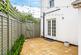 Additional image 14 of Brownlow Road, Redhill, Surrey, RH1