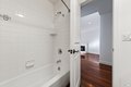 Additional image 10 of 105 Hooker Ave, Sonoma, CA, 95476