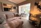 Additional image 5 of Park Road, Wilmslow