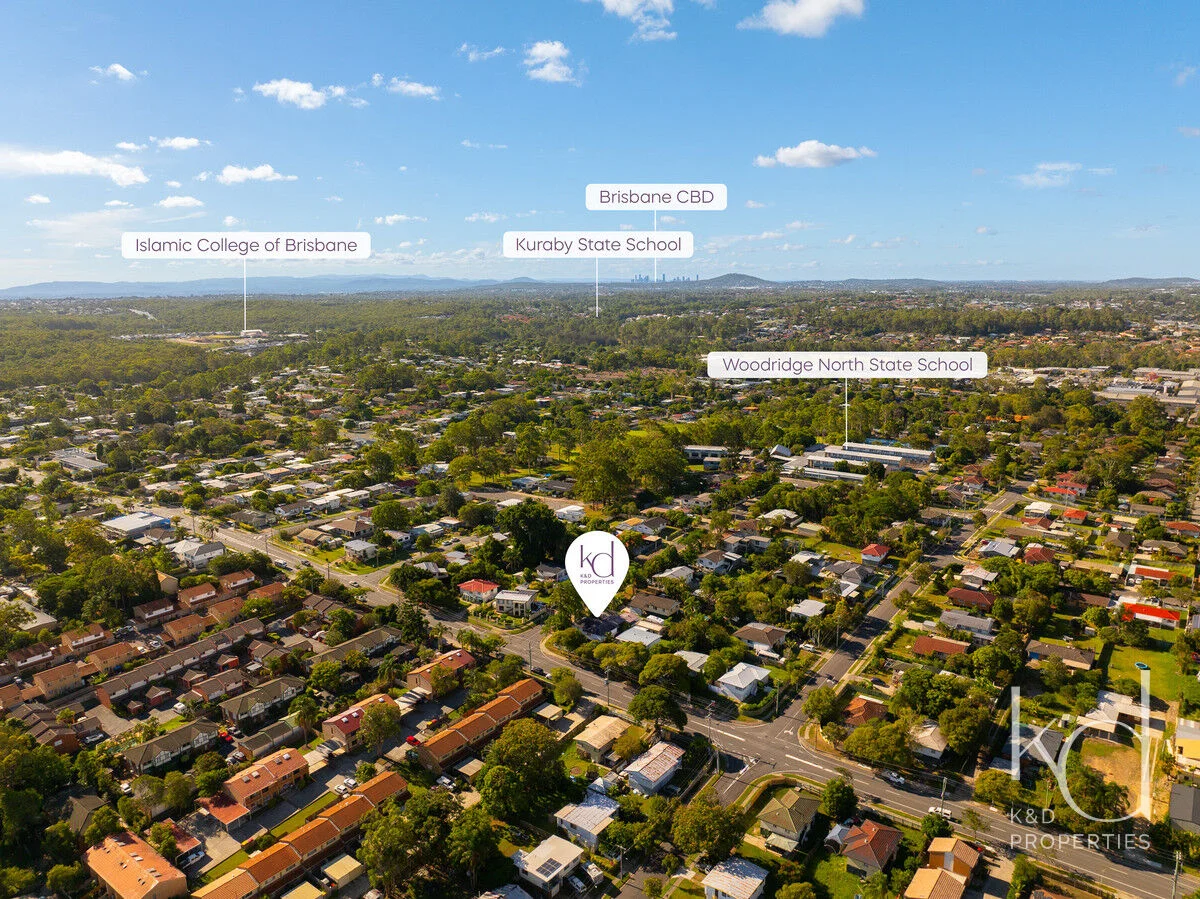 Additional image 23 of 125 Smith Road, Woodridge QLD 4114