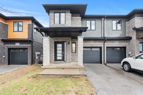 Additional image 7 of 6649 Cropp Street, Niagara Falls, ON, L2E 0B7