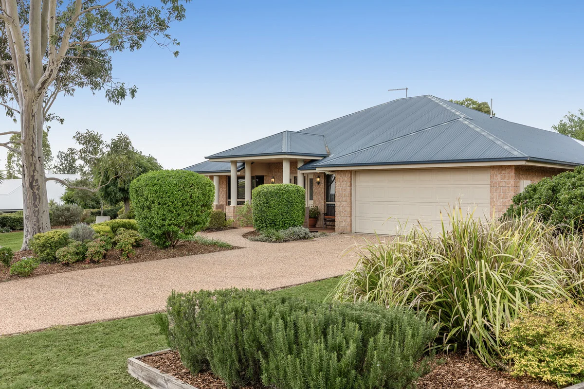 Additional image 23 of 19 Corfield Drive, Torrington QLD 4350