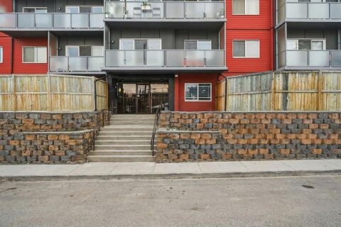 Additional image 8 of 315-335 Garry Crescent NE, Calgary, AB, T2K 5X1