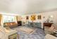 Additional image 9 of Leaconfield Drive, Worsley, Manchester, M28 2WE