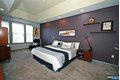 Additional image 10 of 8 Quartz Way, Woodland Park, NJ, 07424