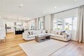 Additional image 4 of 17715 Hillside Way, Santa Clarita, CA, 91350