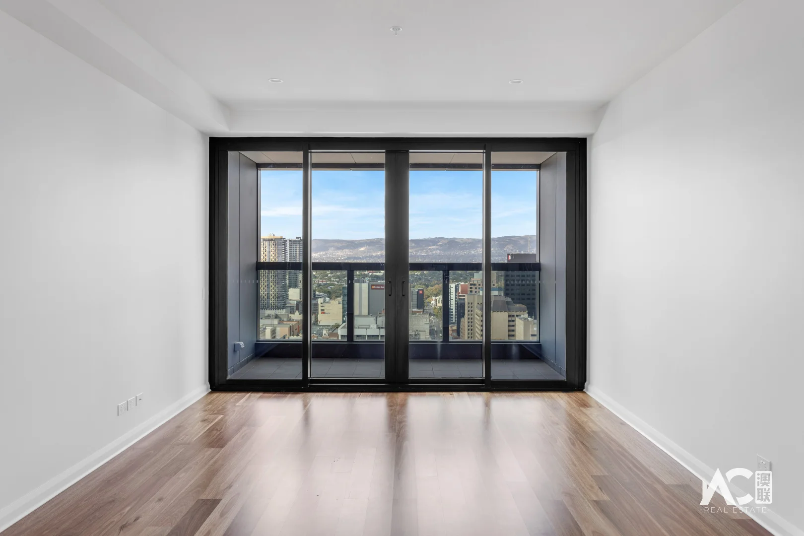 Additional image 2 of 3204/38 Rosina Street, Adelaide SA 5000