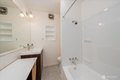 Additional image 16 of 7 Harrison St Apt 20, Seattle, WA, 98109