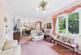 Additional image 3 of Romilly Close, Boley Park, Lichfield