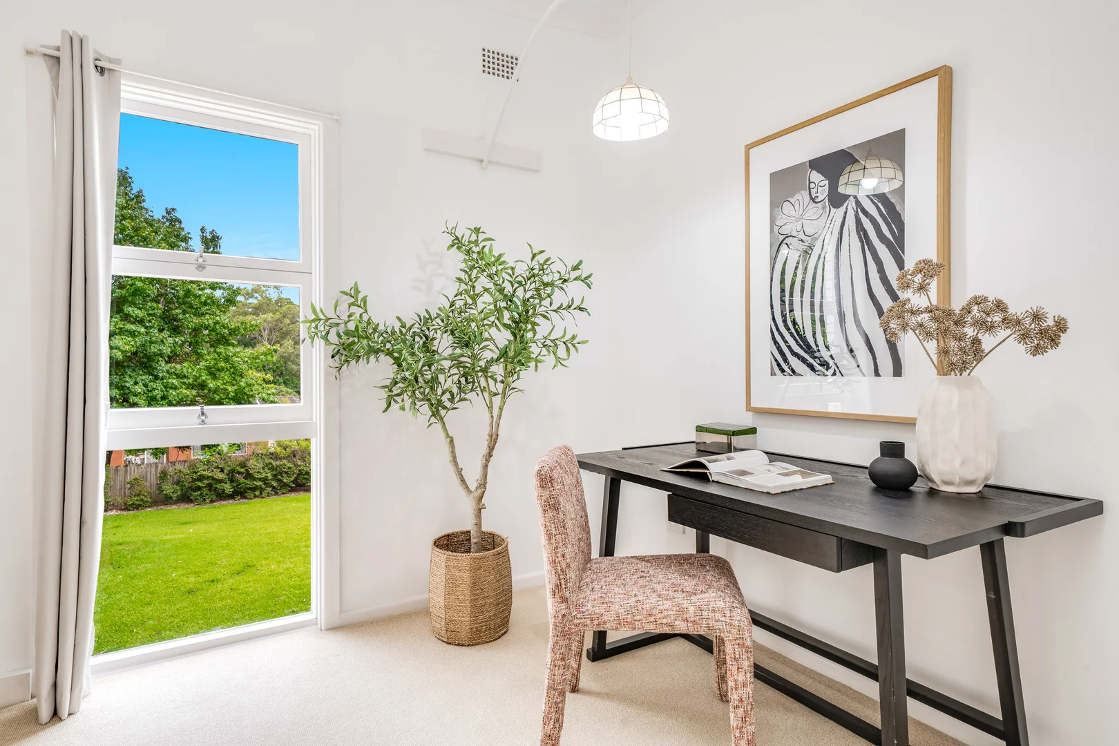 Additional image 6 of 28 Bingara Road, Beecroft NSW 2119