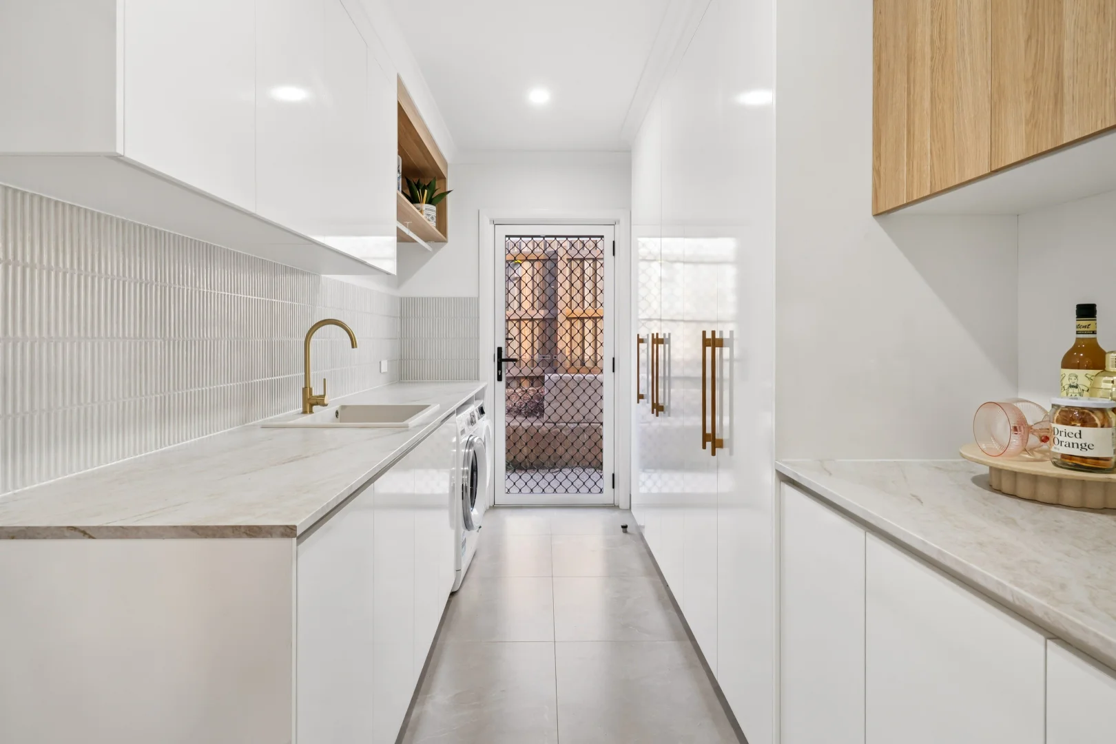 Additional image 10 of 4 Figtree Close, Parkhurst QLD 4702
