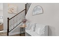 Additional image 5 of 2281 Fairfax Way, Yorkville, IL, 60560
