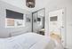 Additional image 14 of Hartland Drive, Mapperley, Nottingham