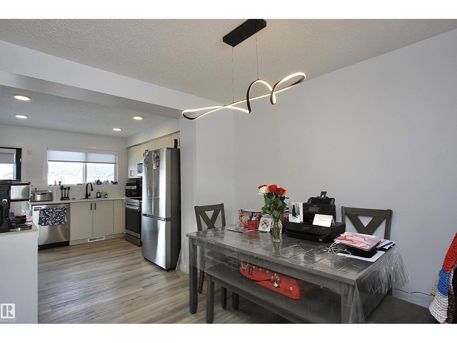 Additional image 5 of 253 Marquis Boulevard NE, Edmonton, AB, T5Y4E7