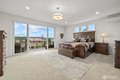 Additional image 19 of 6921 55th Ave S, Seattle, WA, 98118
