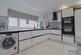 Additional image 5 of Staniforth Avenue, Eckington, Sheffield, S21