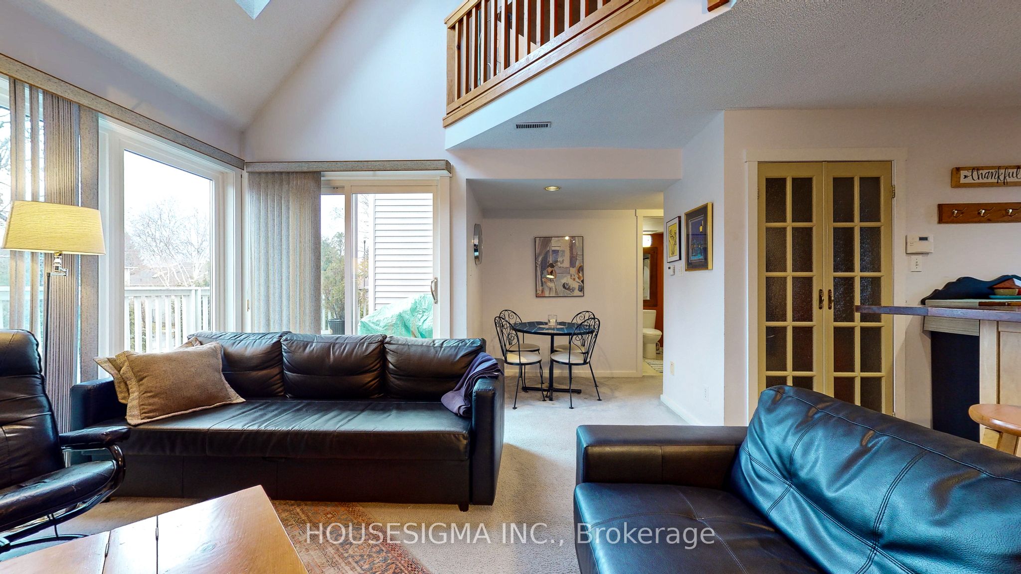 Additional image 6 of 116-55 Trott Boulevard, Collingwood, ON, L9Y 5B8