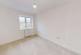 Additional image 10 of Plot 162, The Silverbeech at Trevemper, Trevemper Road TR8