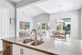 Additional image 17 of 3 Listo St, Rancho Mission Viejo, CA, 92694