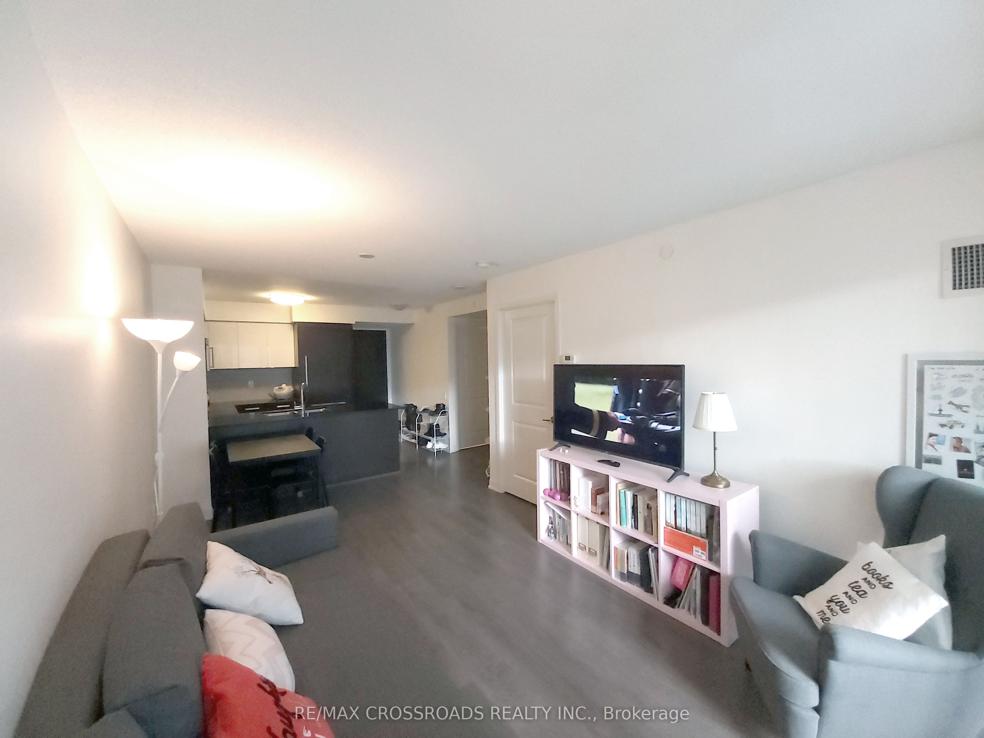Additional image 5 of 710-5162 Yonge Street, Toronto, ON, M2N 0E9