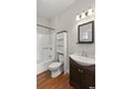 Additional image 10 of 528 W High St, Peoria, IL, 61606
