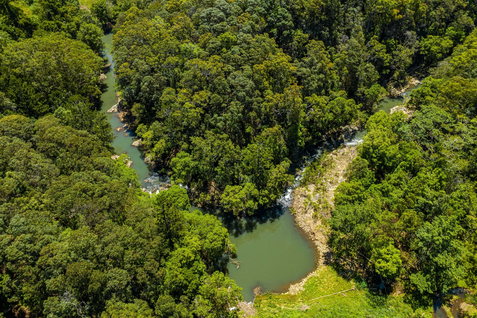 Additional image 3 of 510 Goonengerry Road, Montecollum NSW 2482