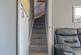 Additional image 20 of Kingston Street, Halifax HX1