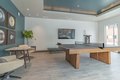 Additional image 17 of 727 Central Ave, Napa, CA, 94558