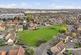 Additional image 18 of Watson Gardens, Harold Wood, RM3
