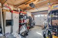 Additional image 18 of 8661 Wyndam Rd, Pennsauken, NJ, 08109