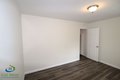 Additional image 14 of 573 Northlake Dr Apt C, San Jose, CA, 95117