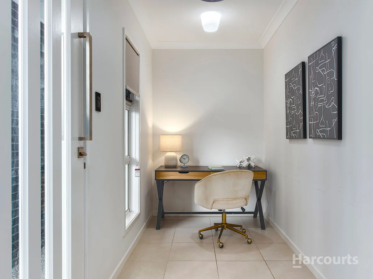 Additional image 16 of LOT 18 - 10 Loftus Street, Deagon QLD 4017