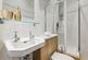 Additional image 10 of Stanhope Gardens, South Kensington, London