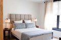 Additional image 54 of 600 North Ave, New Rochelle, NY, 10801