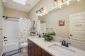 Additional image 22 of 14904 NE 113th St, Vancouver, WA, 98682