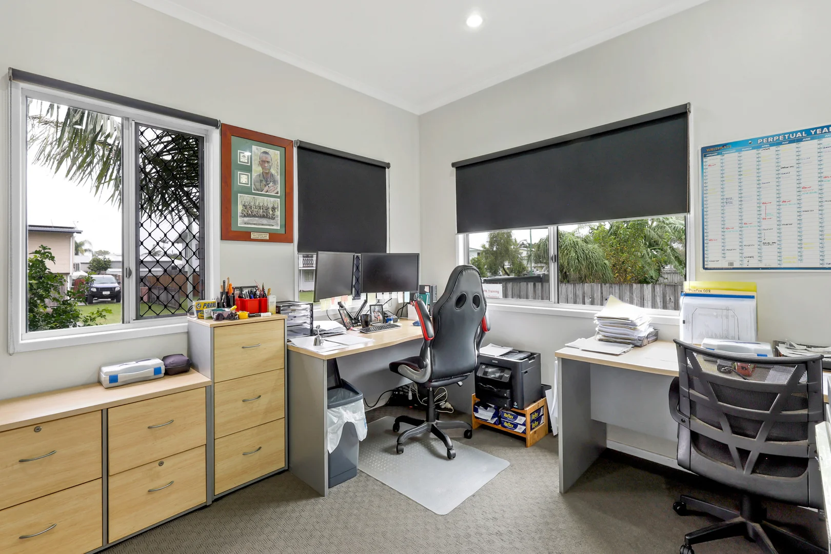 Additional image 28 of 98 Scott Street, South Mackay QLD 4740