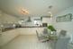 Additional image 17 of Juniper Way, Shifnal TF11