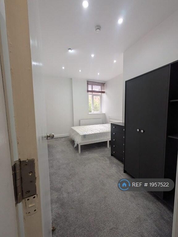 Additional image 9 of Great Hampton Street, Birmingham, B18